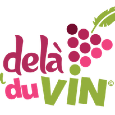 au_dela_du_vin_logo_pianovins